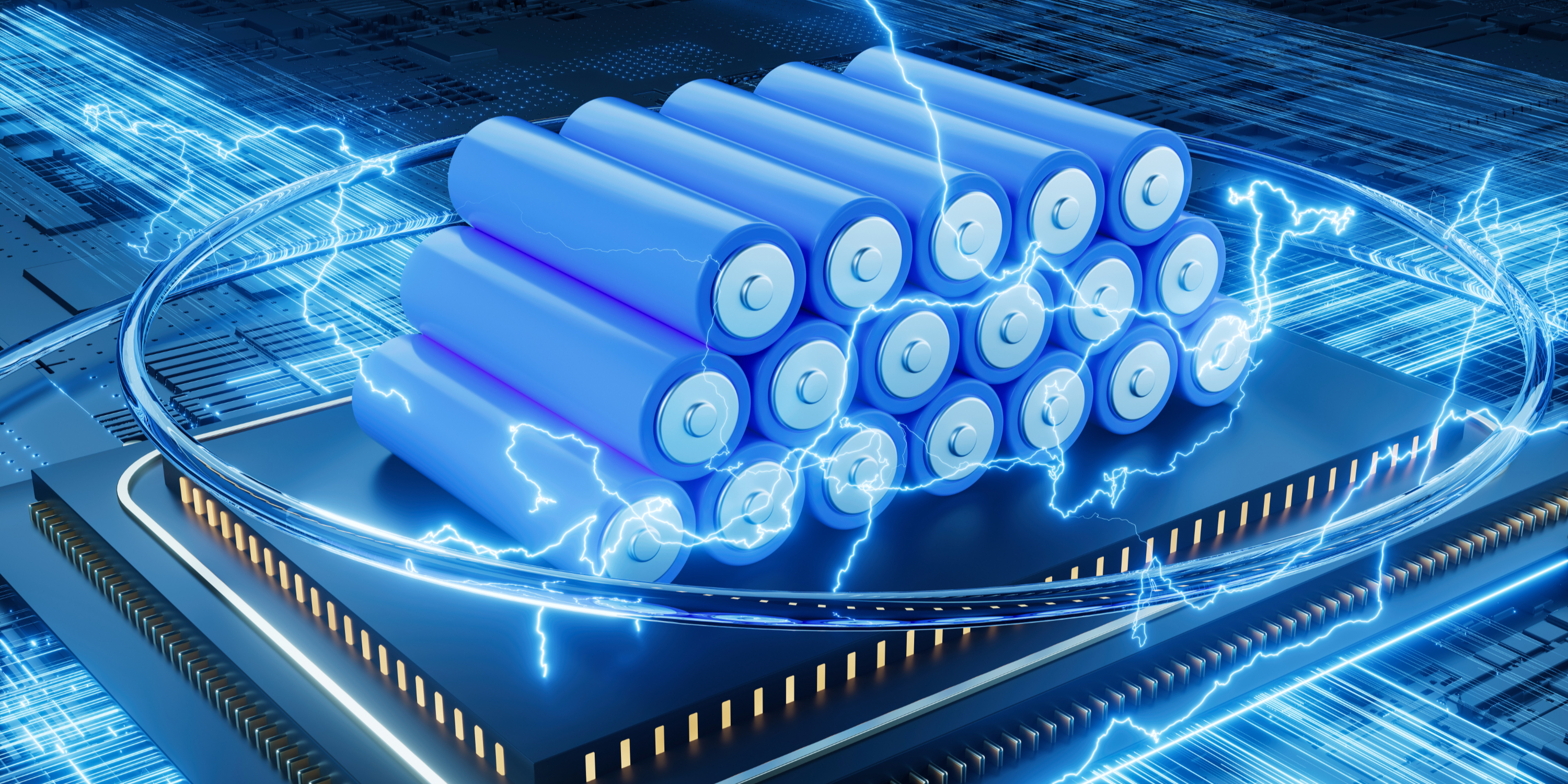 同类排行和同类平均同时考虑同类划分和净值更新两个要素