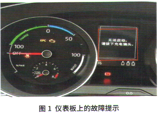 公司新能源客车的产销要达到5000辆