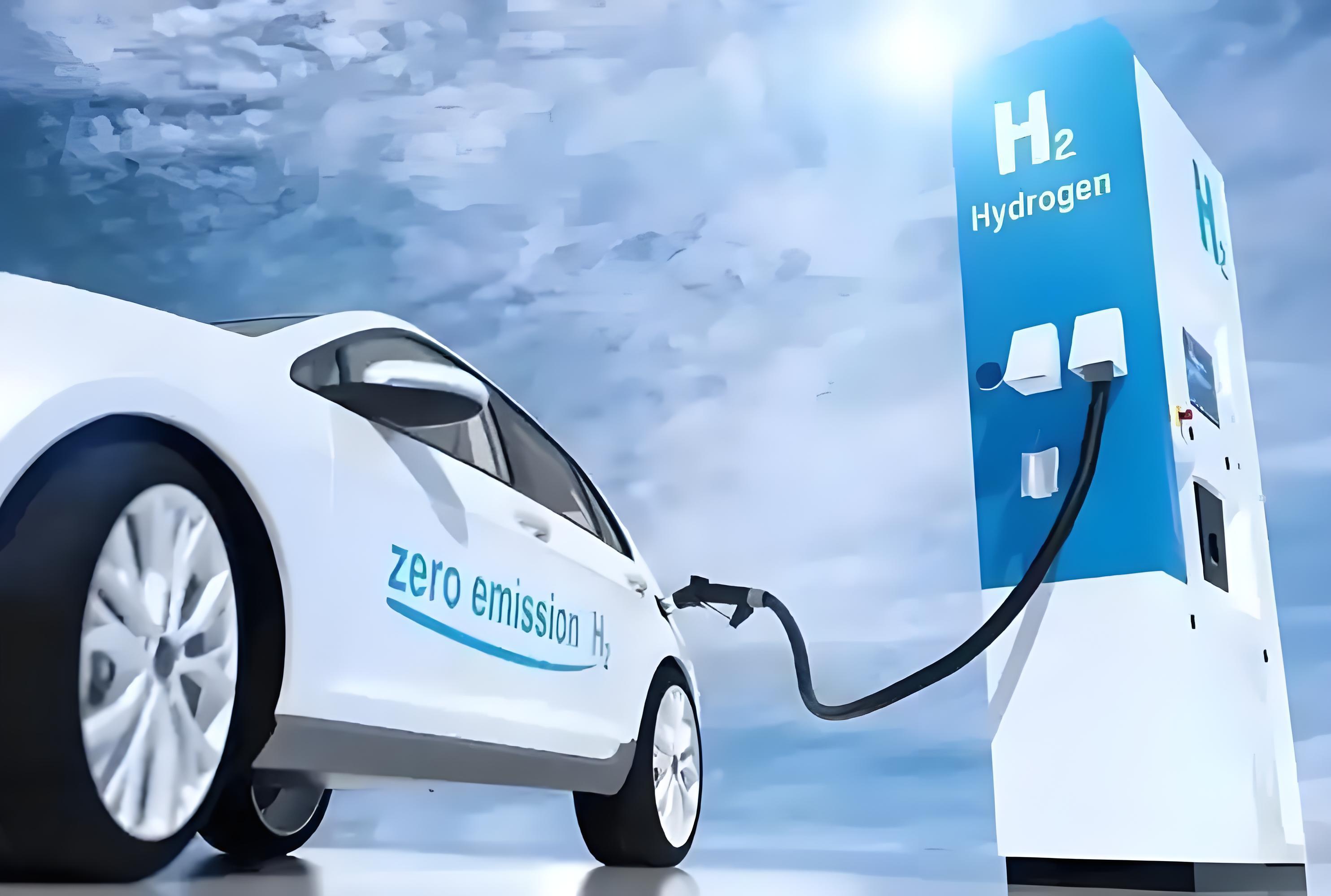 玻璃基板新事业双双实