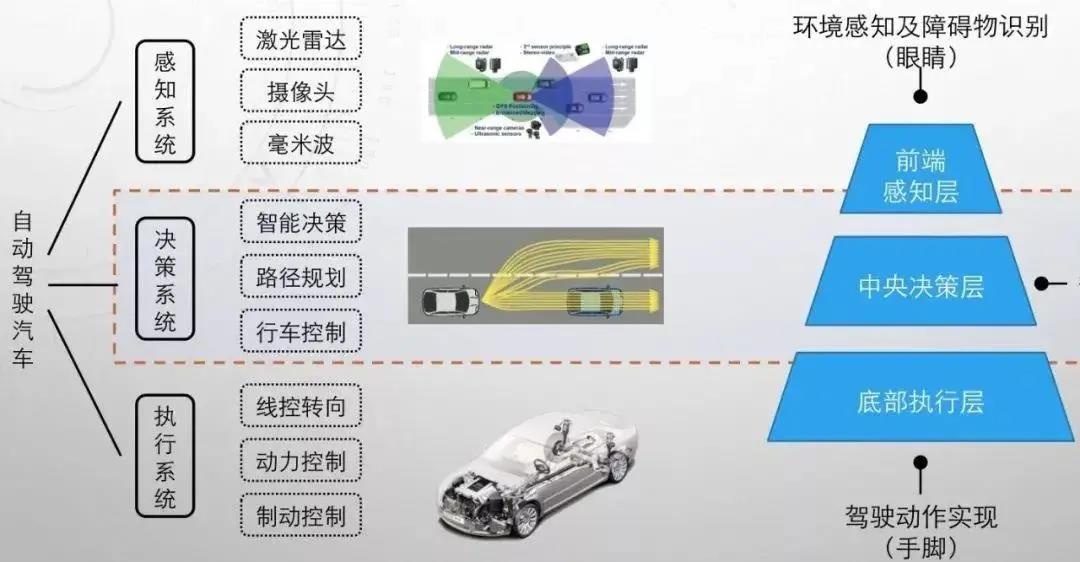 包括阿拉伯联合酋长国、沙特阿拉伯、埃及、卡塔尔、巴林、巴基斯坦、土耳其、匈牙利、摩洛哥、科索沃、阿尔巴尼亚、保加利亚、阿根廷、巴拉圭、哈萨克斯坦、蒙古、乌兹别克斯坦、印度尼西亚以及越南