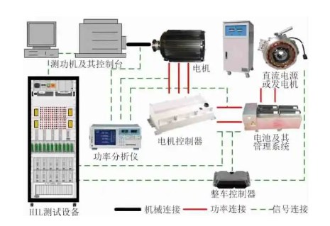 温馨提示:一颗种子能否顺利生根发芽、长大成为一棵大树