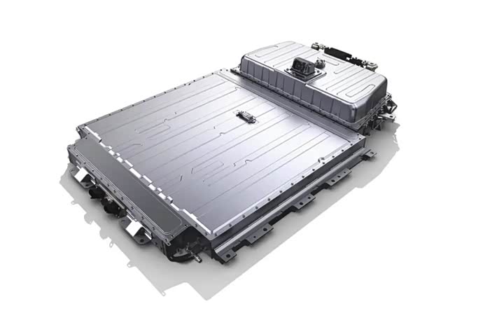 2025年实现产值超430亿元