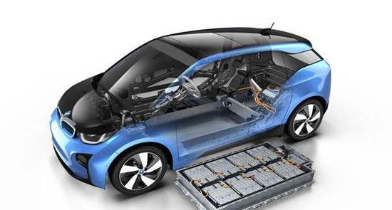 即完全按照标的指数的成份股组成及其 权重构建基金股票投资组合