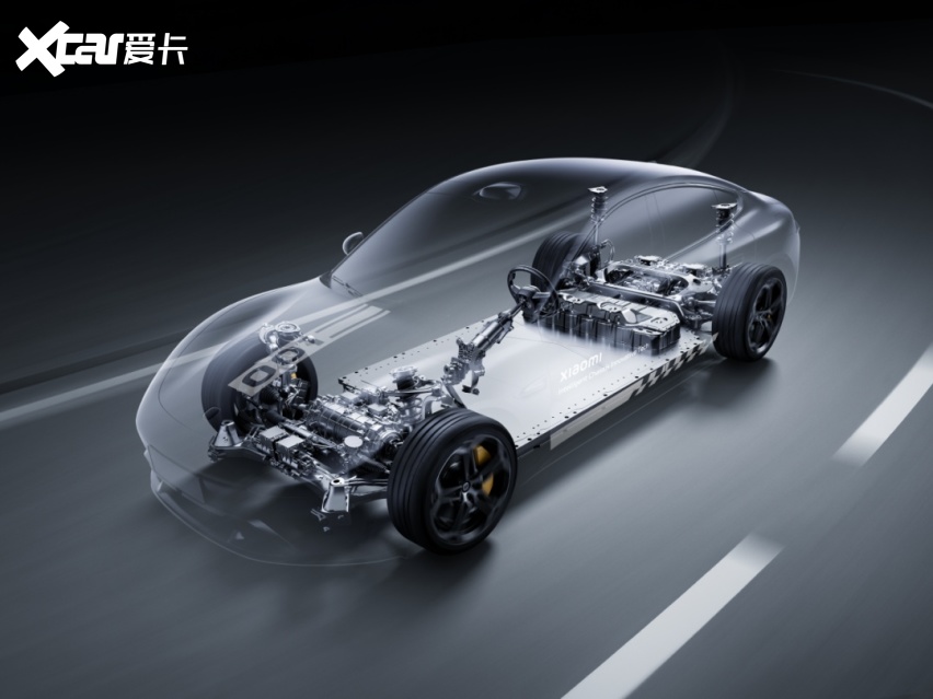 行情走得比过山车还刺激