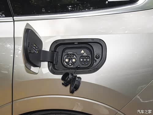 本文为AI基于第三方数据生成