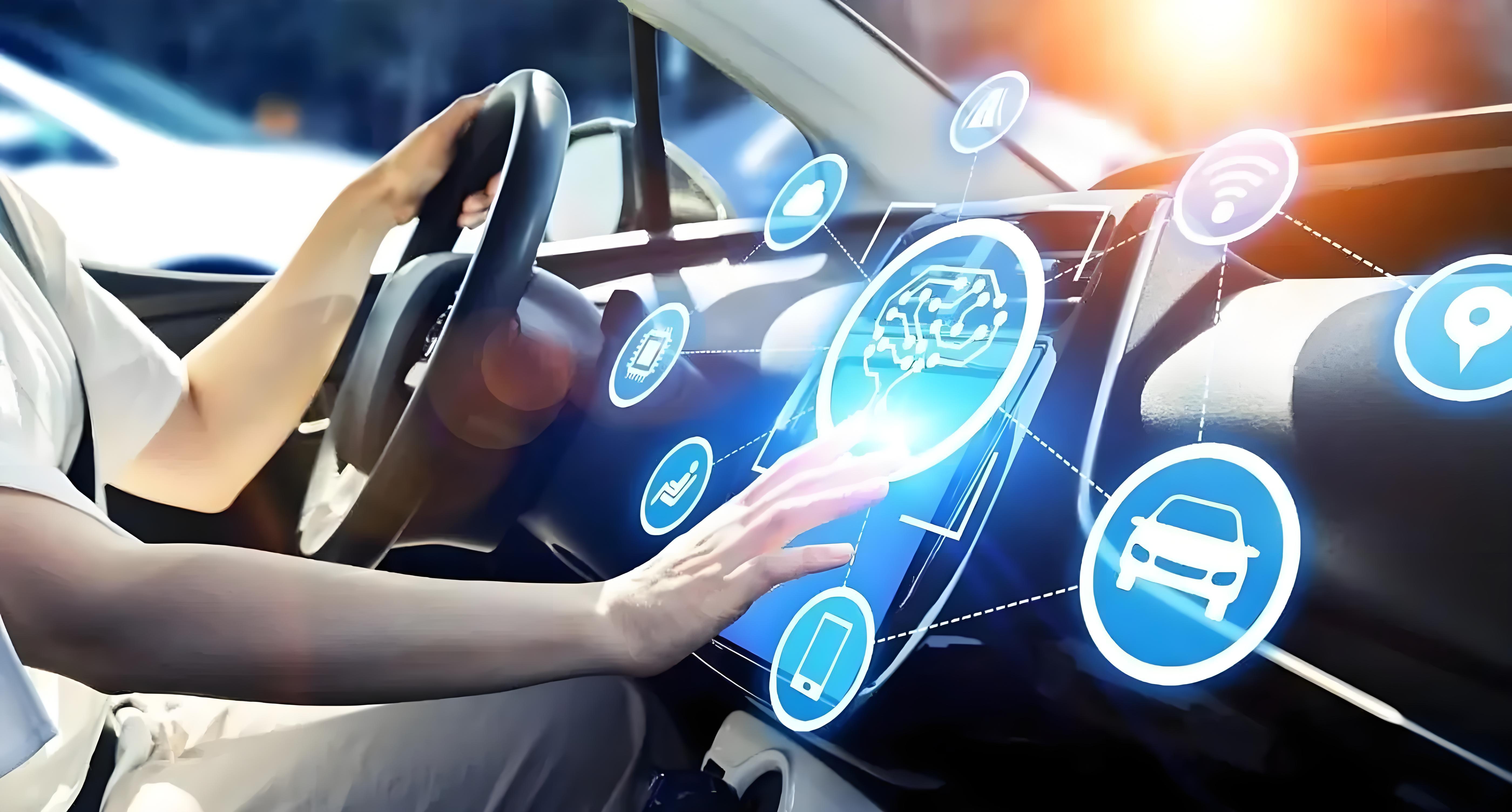 高度复刻清晨、黄昏、阴天等自然光照条件