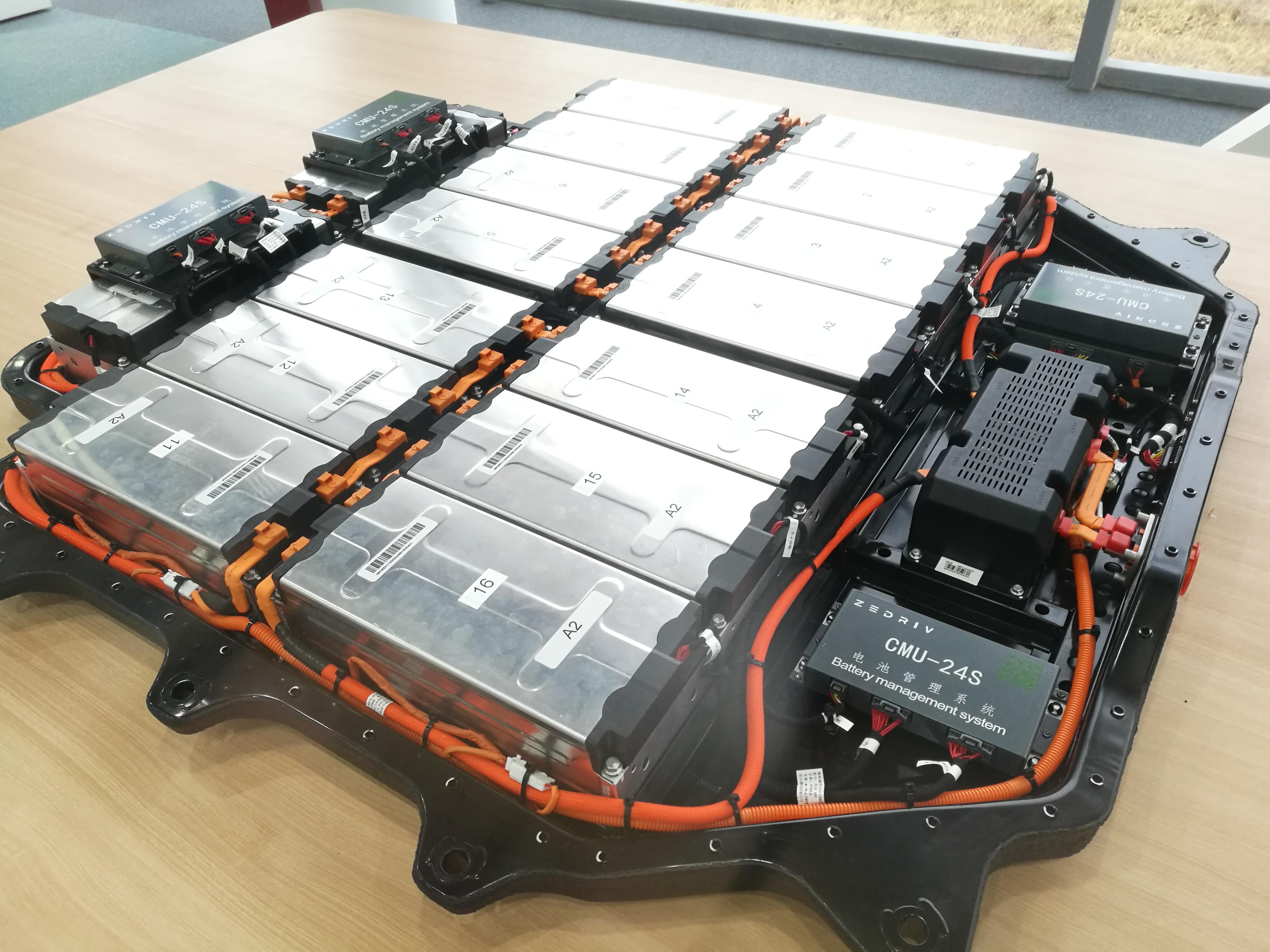 前一日规模2.49亿元