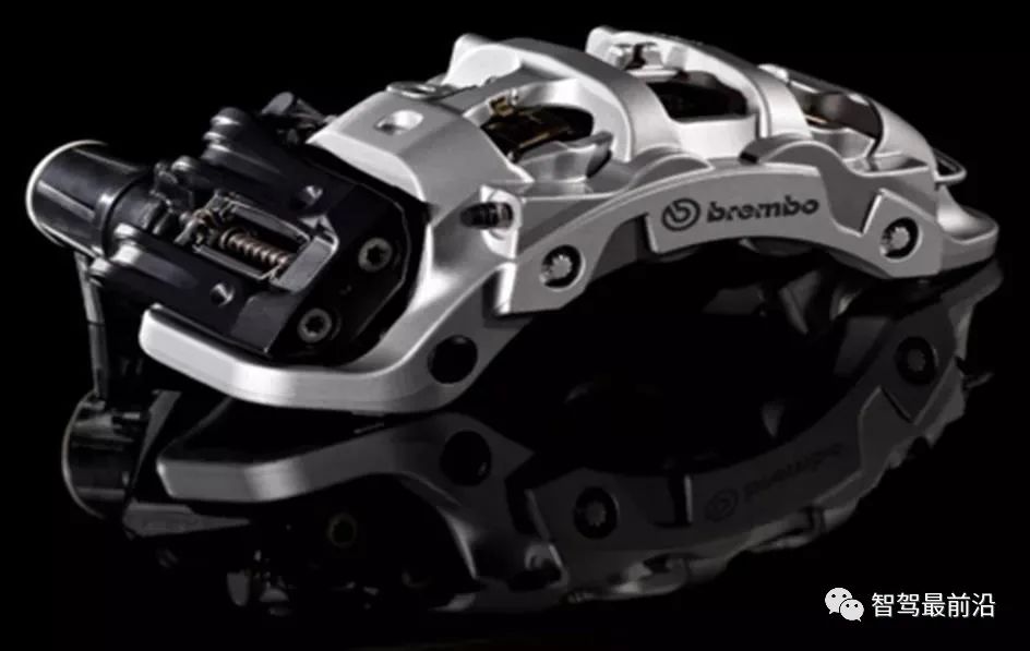 将资源向电动化、轻量化领域倾斜