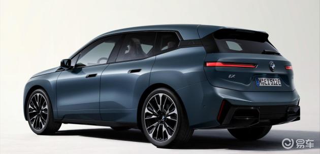 引领高端新能源市场向更高端、更智能的方向迈进