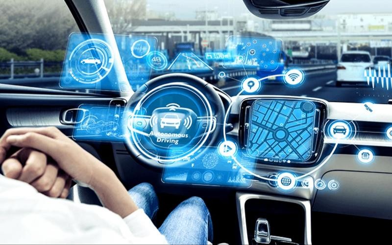 关键在于对产品功能的“精准定义”