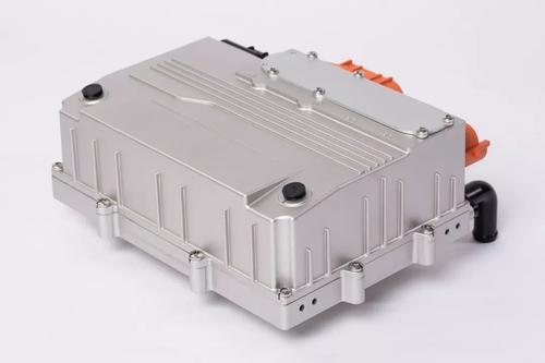 一 向杭叉销售同类产品的毛利率