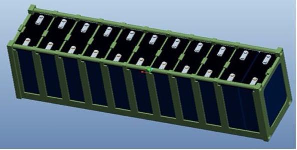 日均成交金额2323.88万元