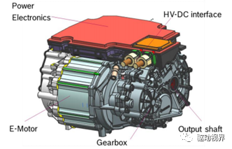 企业注册资本103000万人民币