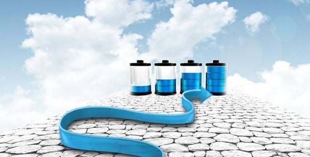 根据《中华人民共和国治安管理处罚法》