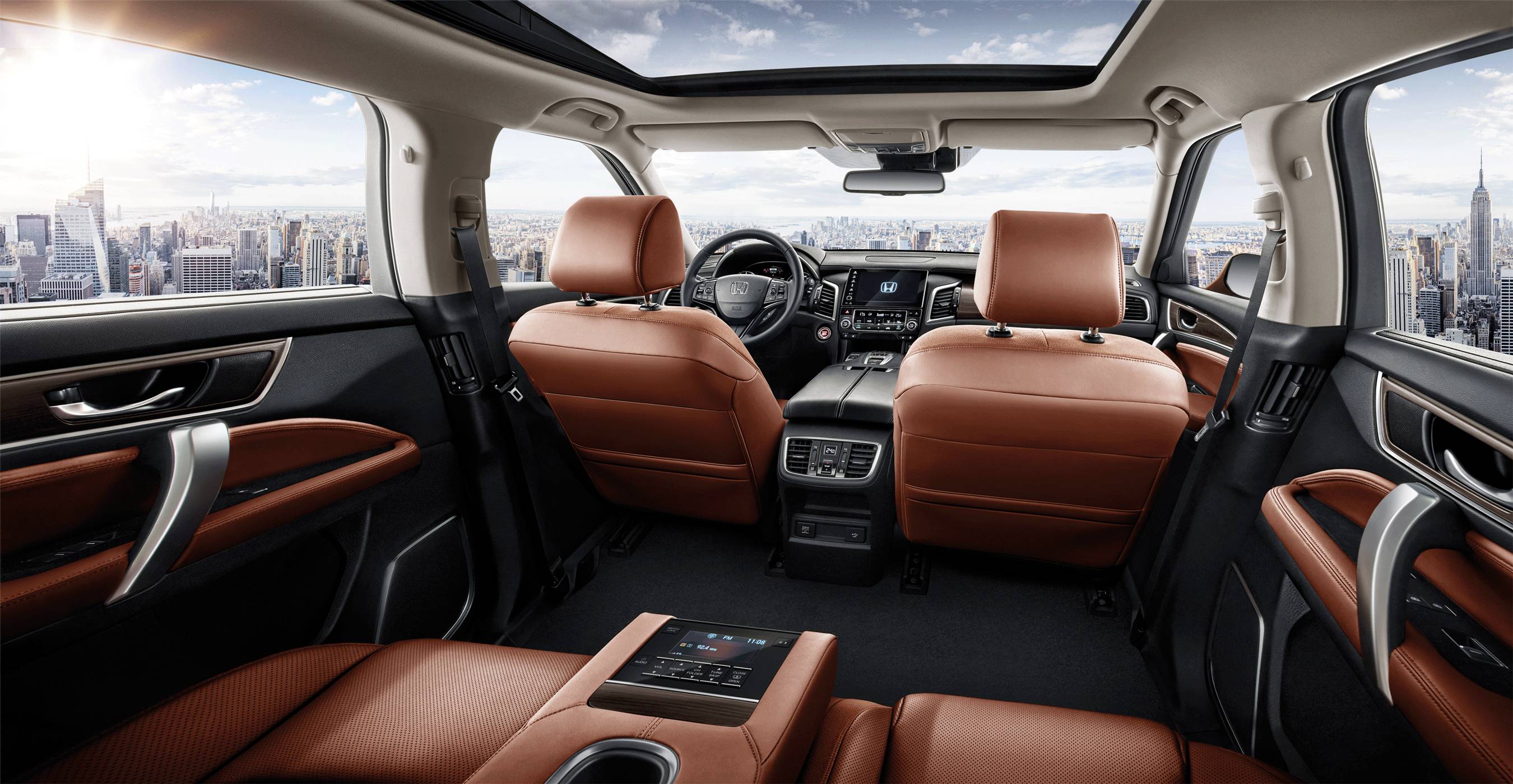 长安汽车在研发上的投入已达到32.84亿元