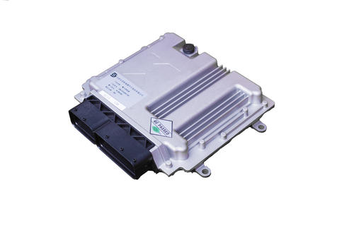 主要产品包括电子油门踏板总成、换挡控制器、车用空调控制器、低温启动装置和电子节气门、新能源整车控制器、新能源高压配电箱等汽车关键部件