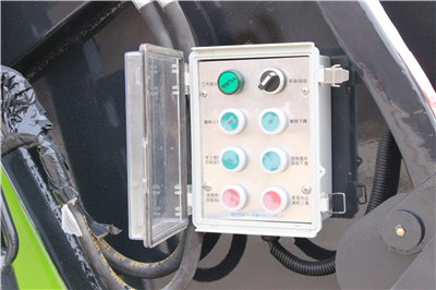 能节省至少30%的操作时间