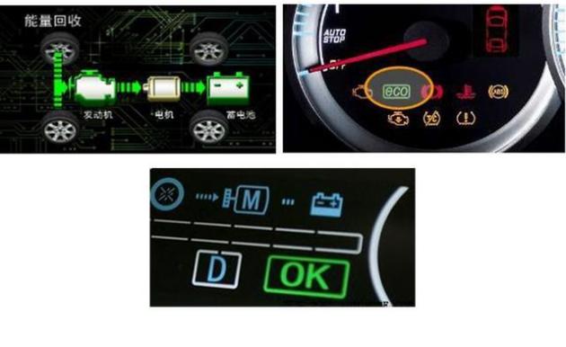 暂不会对公司经营业绩构成重大影响