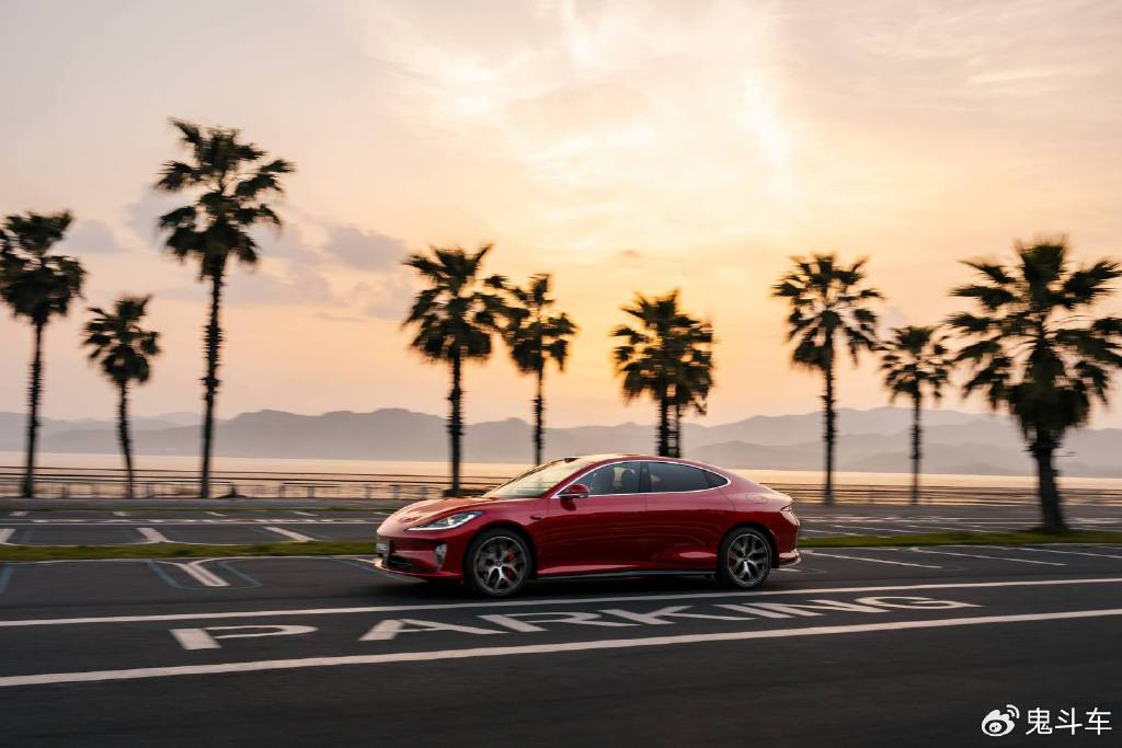 抓获犯罪嫌疑人5名