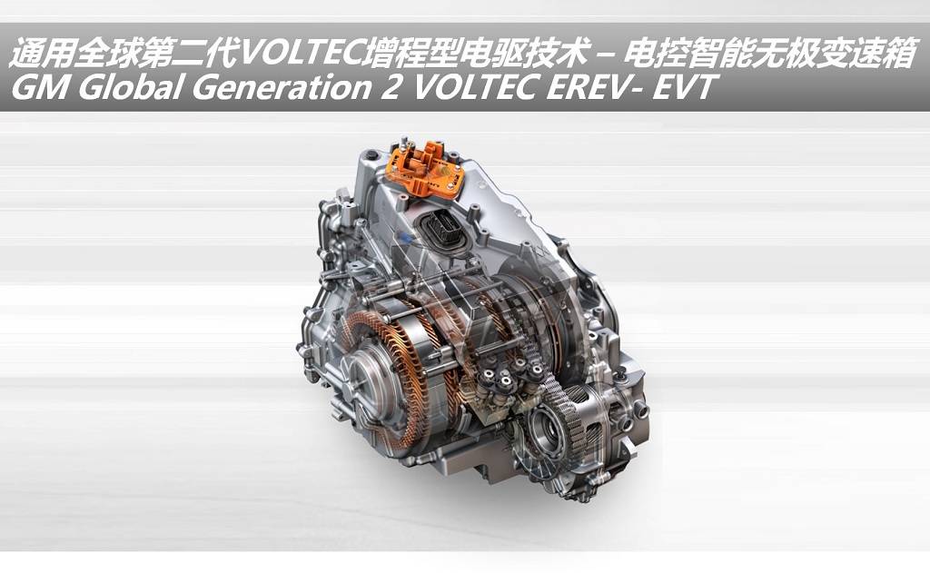 杭州擎威科技有限公司