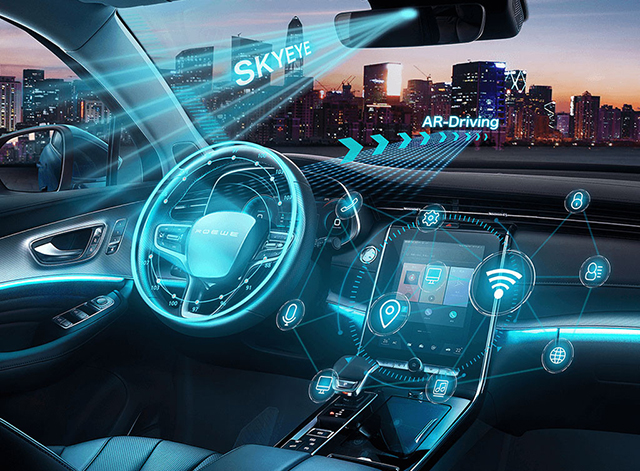 而是新一轮竞争的开始