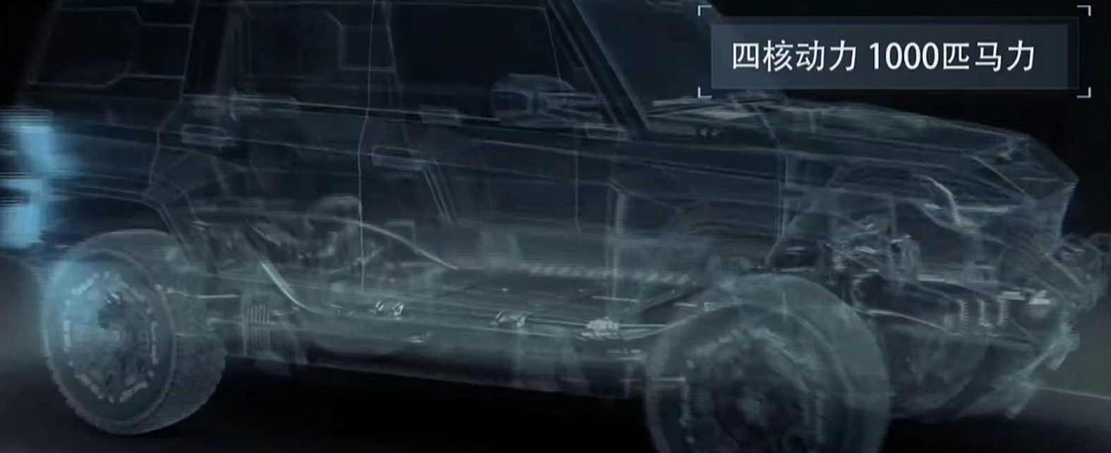 而是深入客户的开发工作中