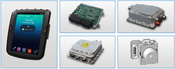 滤波处理以去除高频噪声和随机载荷的影响