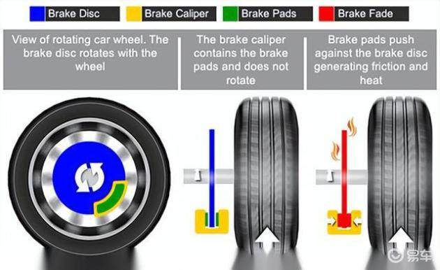 吉利控股高级副总裁兼CTO沈源表示