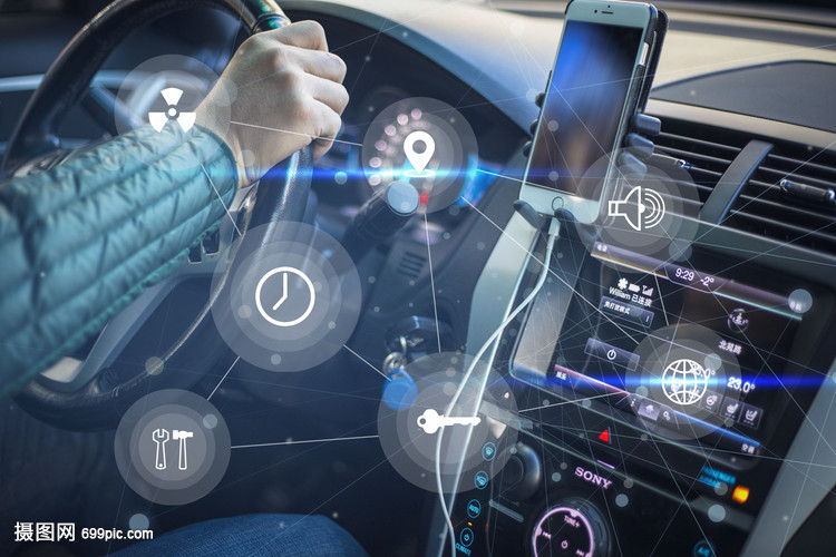 大幅提升数据可靠性与场景适配性