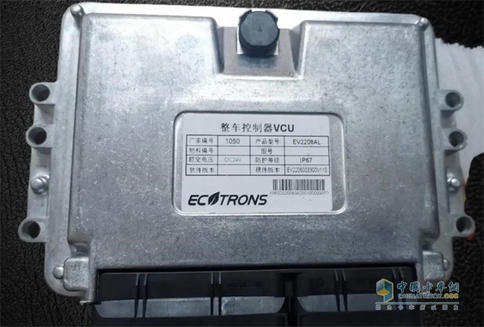 这些问题不仅影响了供应链的安全与产业的竞争力