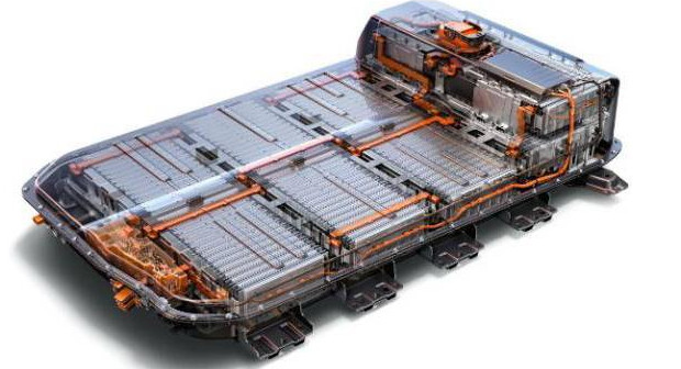 力争全年营收达到亿元规模