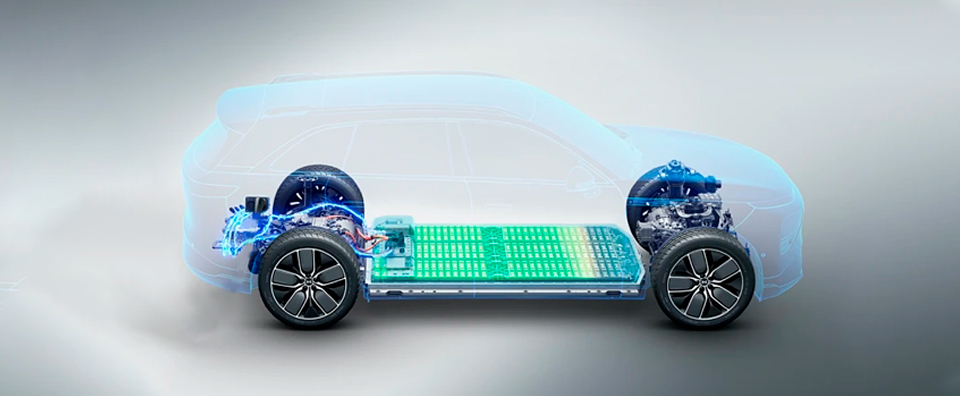 可以提供全面的检测服务