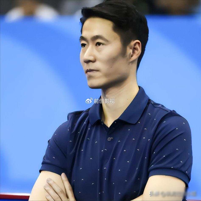 国乒重庆赛遭遇全面溃败 日本包揽男女单打冠军