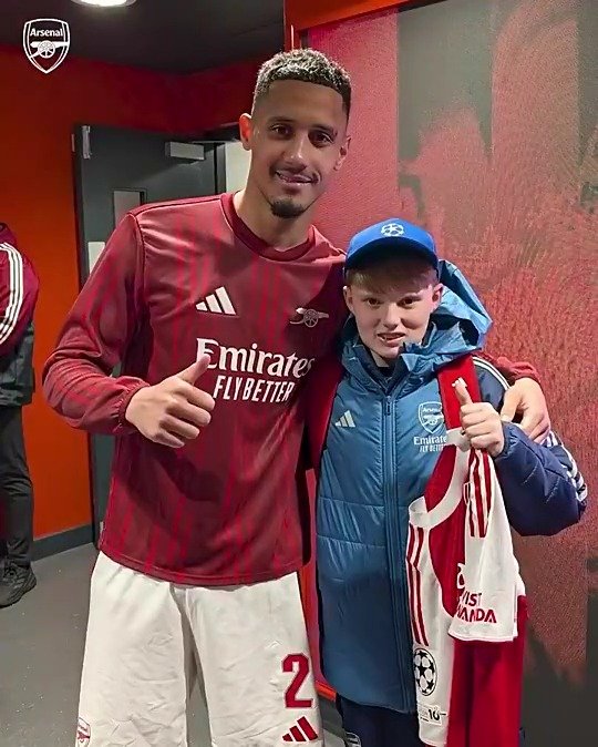 欧冠八强出炉英超六队仅两队晋级 赖斯亨利对谈