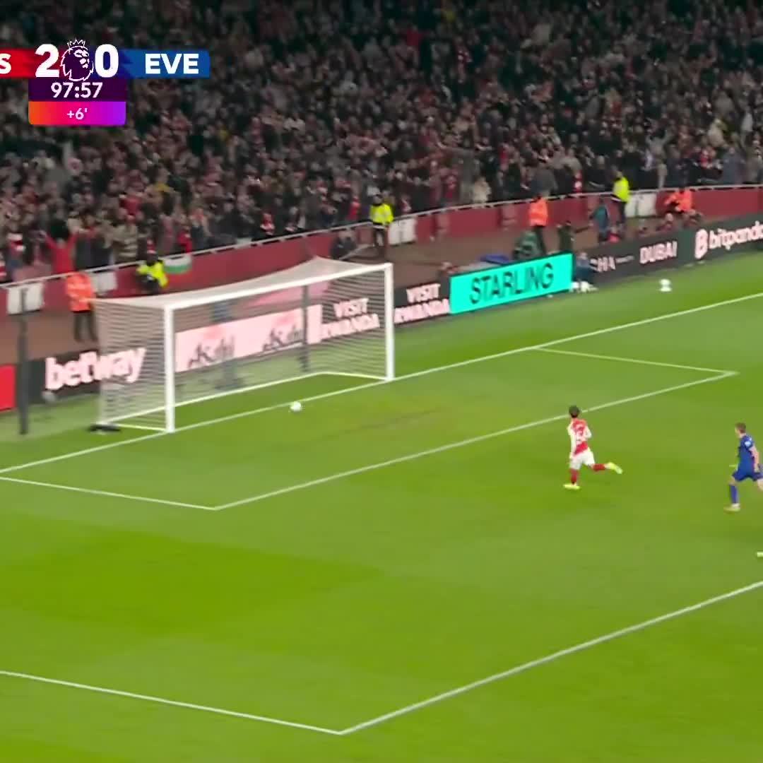 欧冠八强出炉英超六队仅两队晋级 赖斯亨利对谈