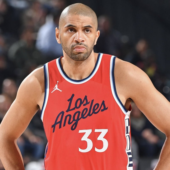 巴图姆盛赞威斯布鲁克：队友视角下领导力更显