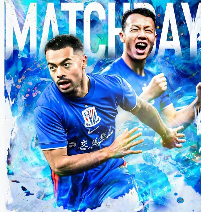 申花三轮伤病潮冲击联赛开局 伤兵满营难掩困境