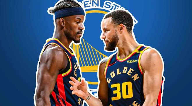 勇士末节爆发逆转快船，库里格林联手终结对手