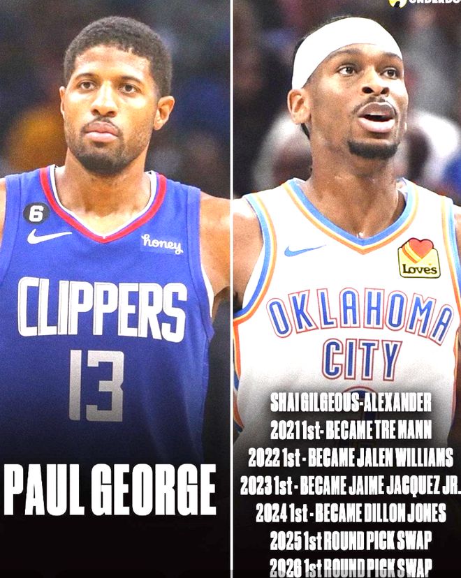 勇士末节爆发逆转快船，库里格林联手终结对手