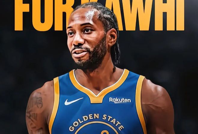 勇士末节爆发逆转快船，库里格林联手终结对手