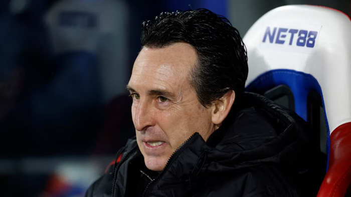 曼城替补门将特拉福德引英超三队争夺