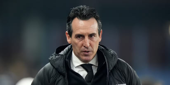 曼城替补门将特拉福德引英超三队争夺